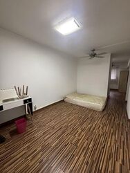 Blk 225 Ang Mo Kio Avenue 1 (Ang Mo Kio), HDB 3 Rooms #568885241